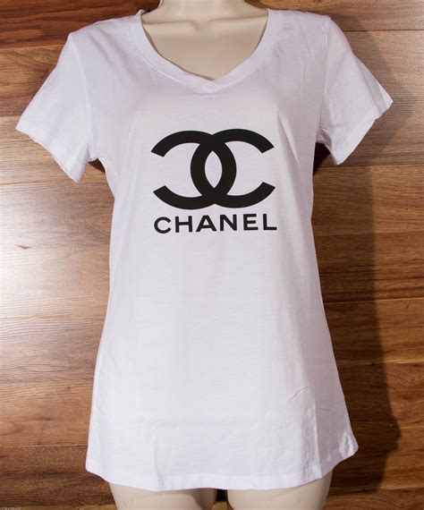 cheap chanel shirts for women.